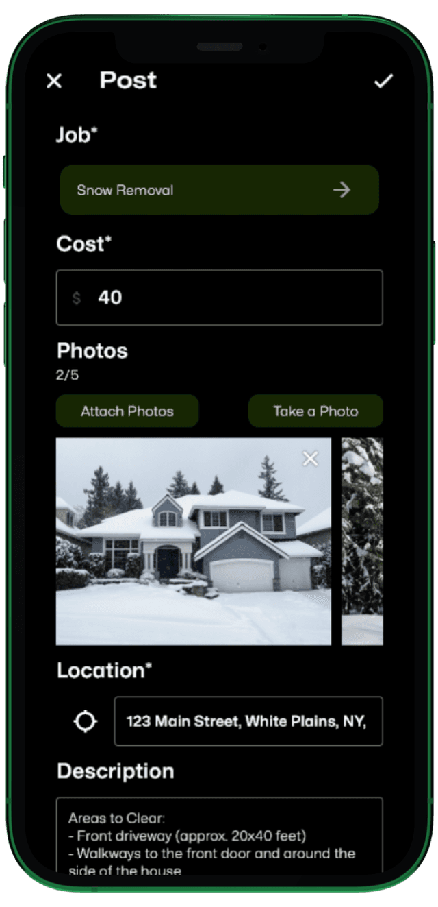 Mockup 1