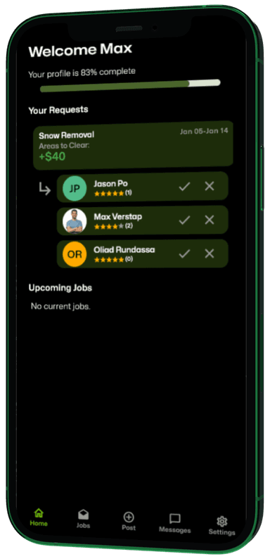 Mockup 1